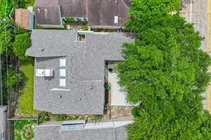 14323 Briarhills Pkwy, Houston, TX 77077 - Photo 46