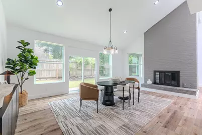 14323 Briarhills Parkway, Houston, TX 77077 - Photo 16