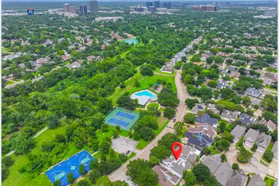 14323 Briarhills Parkway, Houston, TX 77077 - Photo 48