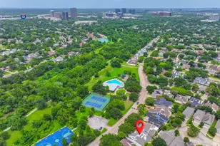 14323 Briarhills Pkwy, Houston, TX 77077 - Photo 48