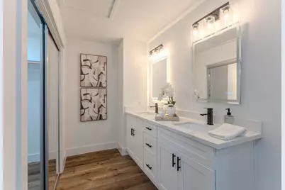 14323 Briarhills Parkway, Houston, TX 77077 - Photo 26