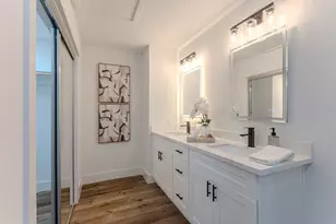 14323 Briarhills Pkwy, Houston, TX 77077 - Photo 26