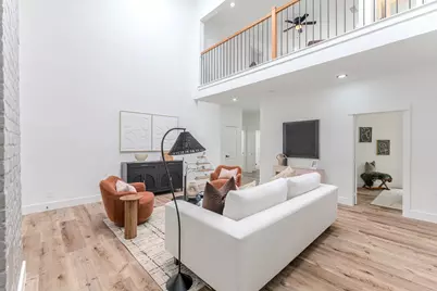 14323 Briarhills Parkway, Houston, TX 77077 - Photo 6