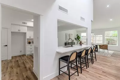 14323 Briarhills Parkway, Houston, TX 77077 - Photo 8