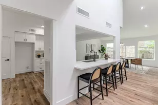 14323 Briarhills Pkwy, Houston, TX 77077 - Photo 8