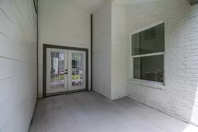 14323 Briarhills Parkway, Houston, TX 77077 - Photo 42
