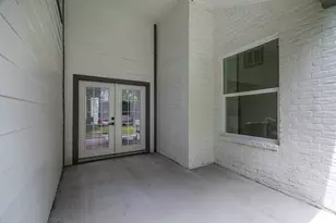 14323 Briarhills Pkwy, Houston, TX 77077 - Photo 42