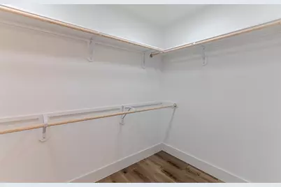 14323 Briarhills Parkway, Houston, TX 77077 - Photo 28