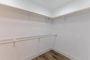 14323 Briarhills Pkwy, Houston, TX 77077 - Photo 28