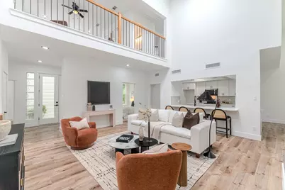 14323 Briarhills Parkway, Houston, TX 77077 - Photo 4