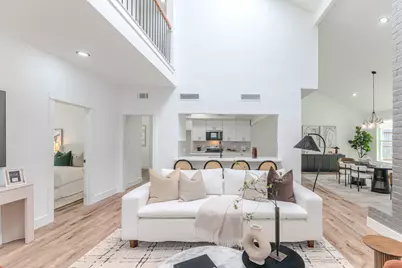 14323 Briarhills Parkway, Houston, TX 77077 - Photo 6