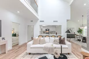 14323 Briarhills Pkwy, Houston, TX 77077 - Photo 6