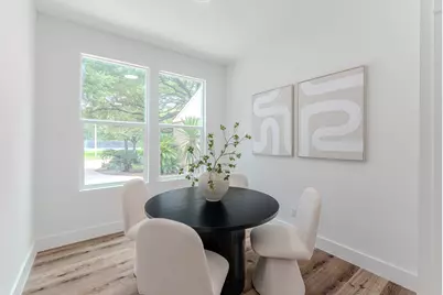 14323 Briarhills Parkway, Houston, TX 77077 - Photo 14