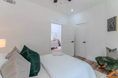 14323 Briarhills Parkway, Houston, TX 77077 - Photo 20