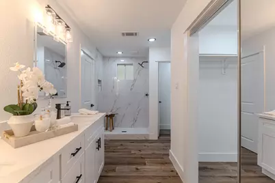 14323 Briarhills Parkway, Houston, TX 77077 - Photo 26