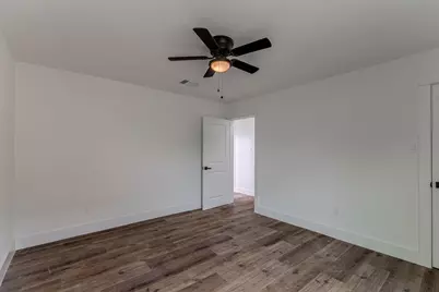 14323 Briarhills Parkway, Houston, TX 77077 - Photo 40