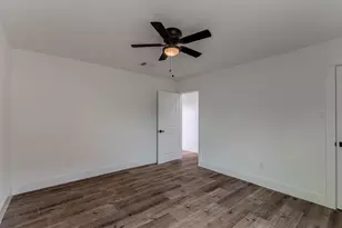 14323 Briarhills Pkwy, Houston, TX 77077 - Photo 40