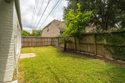 14323 Briarhills Parkway, Houston, TX 77077 - Photo 44