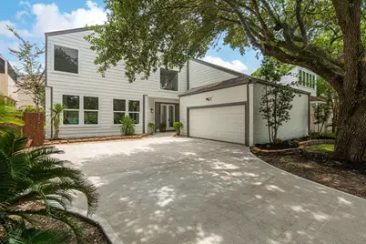14323 Briarhills Parkway, Houston, TX 77077 - Photo 2