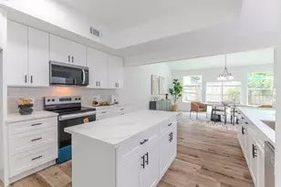 14323 Briarhills Pkwy, Houston, TX 77077 - Photo 1