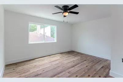 14323 Briarhills Parkway, Houston, TX 77077 - Photo 32