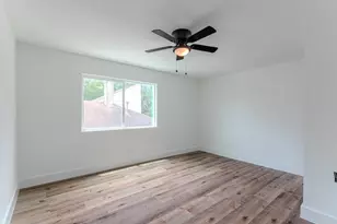14323 Briarhills Pkwy, Houston, TX 77077 - Photo 32