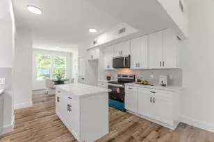 14323 Briarhills Pkwy, Houston, TX 77077 - Photo 12