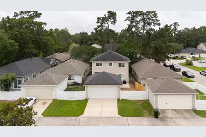 26872 Wellington Court, Kingwood, TX 77339 - Photo 36