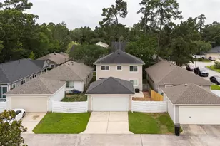 26872 Wellington Ct, Kingwood, TX 77339 - Photo 36