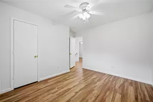 26872 Wellington Ct, Kingwood, TX 77339 - Photo 24