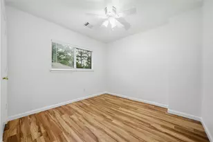 26872 Wellington Ct, Kingwood, TX 77339 - Photo 26