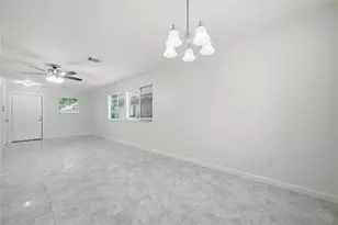 26872 Wellington Ct, Kingwood, TX 77339 - Photo 10