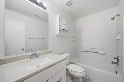 26872 Wellington Court, Kingwood, TX 77339 - Photo 24