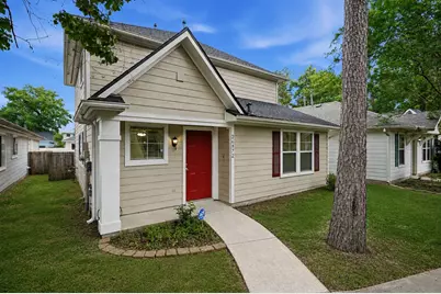 26872 Wellington Court, Kingwood, TX 77339 - Photo 2
