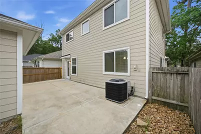 26872 Wellington Court, Kingwood, TX 77339 - Photo 30