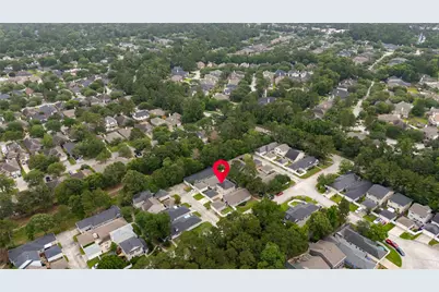 26872 Wellington Court, Kingwood, TX 77339 - Photo 38