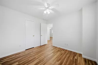 26872 Wellington Court, Kingwood, TX 77339 - Photo 28