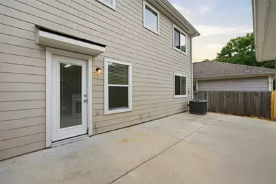 26872 Wellington Court, Kingwood, TX 77339 - Photo 30