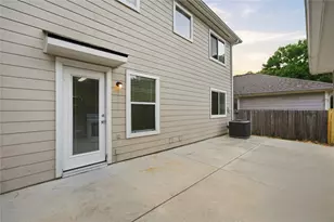 26872 Wellington Ct, Kingwood, TX 77339 - Photo 30