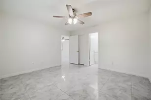 26872 Wellington Ct, Kingwood, TX 77339 - Photo 8