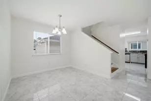 26872 Wellington Ct, Kingwood, TX 77339 - Photo 12