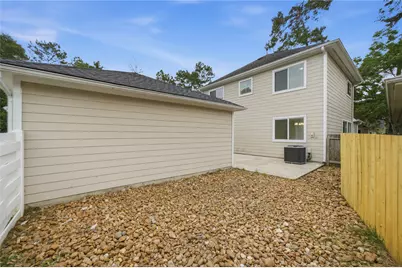 26872 Wellington Court, Kingwood, TX 77339 - Photo 32