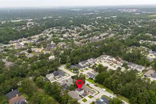 26872 Wellington Ct, Kingwood, TX 77339 - Photo 38