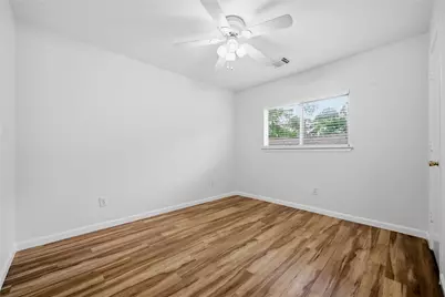 26872 Wellington Court, Kingwood, TX 77339 - Photo 22