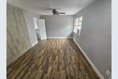 1306 Heights Street #C, Pasadena, TX 77503 - Photo 2