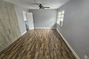 1306 Heights St, Pasadena, TX 77503 - Photo 2