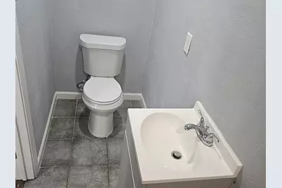 1306 Heights Street #C, Pasadena, TX 77503 - Photo 4