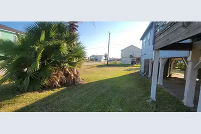 4038 Panola Drive, Galveston, TX 77554 - Photo 20