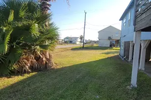 4038 Panola Dr, Galveston, TX 77554 - Photo 20