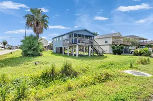 4038 Panola Dr, Galveston, TX 77554 - Photo 28